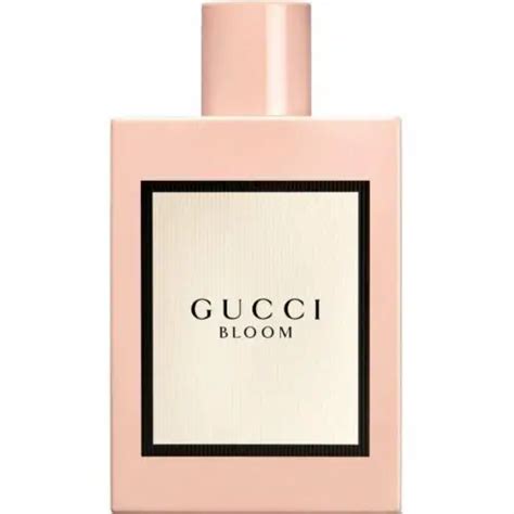 gucci perfume summer|gucci perfume official.